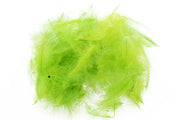 Swiss CDC Standard - Green Prarie 26