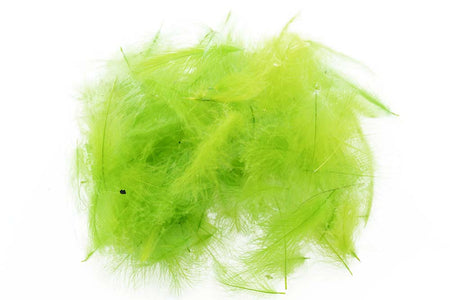Du tilføjede <b><u>Schweizer CDC-Standard – Grüne Prärie 26</u></b> til kurven.