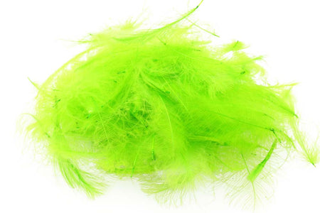 Du tilføjede <b><u>Flyco Cul De Canard – Chartreuse</u></b> til kurven.