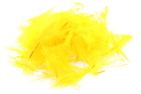 Du tilføjede <b><u>Schweizer CDC-Standard – Goldgelb 12</u></b> til kurven.