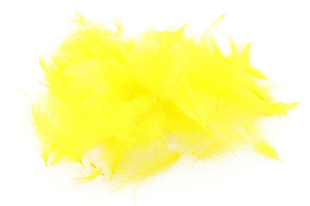 Du tilføjede <b><u>Swiss CDC Ultra Select XL - Gelb Fluo 10</u></b> til kurven.