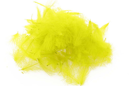 Du tilføjede <b><u>Schweizer CDC-Standard – Gelb 11</u></b> til kurven.