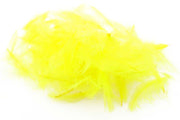Swiss CDC Ultra Select XL - Pale Yellow 9