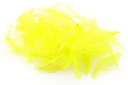 Du tilføjede <b><u>Schweizer CDC-Standard – Hellgelb 9</u></b> til kurven.