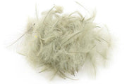 Select  Cdc 1 gram - Olive Blue Dun