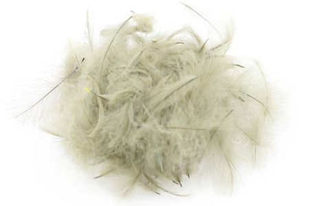 Du tilføjede <b><u>Schweizer CDC-Standard – Pale Down 14</u></b> til kurven.