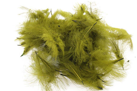 Du tilføjede <b><u>Schweizer CDC-Standard – Olive 23</u></b> til kurven.