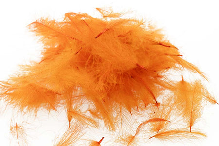 Du tilføjede <b><u>Schweizer CDC-Standard – Orange 29</u></b> til kurven.