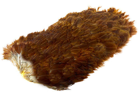 Du tilføjede <b><u>4B Whiting Hen Soft Saddle - Naturbraun</u></b> til kurven.