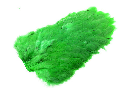 Du tilføjede <b><u>Futurefly FF Signature Hen Saddle - Green Highlander </u></b> til kurven.