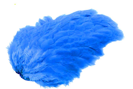 Du tilføjede <b><u>Futurefly FF Signature Hen Sattel – King Fisher Blue</u></b> til kurven.