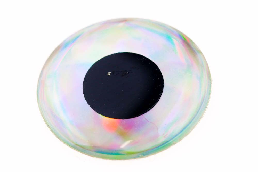 Mirage Eyes - Opal