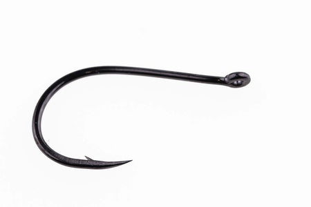 Du tilføjede <b><u>Kamasan B983 – Wide-Gape-Spezialist</u></b> til kurven.