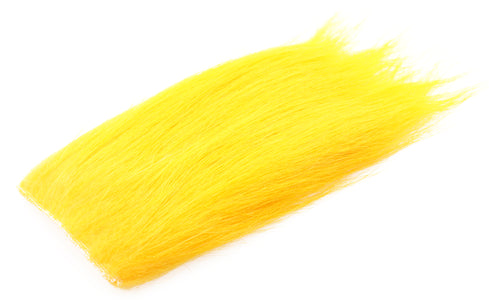 Du tilføjede <b><u>Rainy's Craft Fur - Goldgelb</u></b> til kurven.