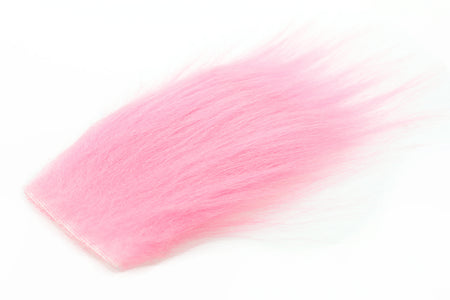 Du tilføjede <b><u>Flyco Select Kunstpelz - Rosa</u></b> til kurven.