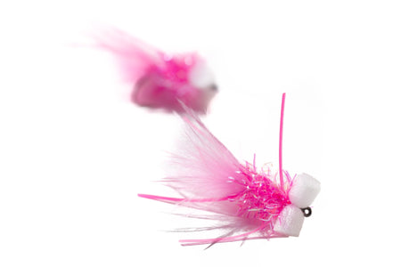 Du tilføjede <b><u>Materialset: Rosa Brüste </u></b> til kurven.