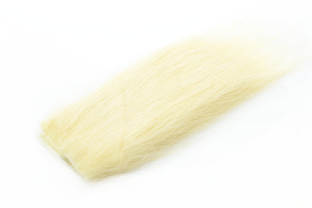 Du tilføjede <b><u>Rainy's Craft Fur - Creme</u></b> til kurven.