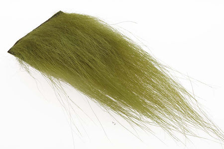 Du tilføjede <b><u>Polar Bear Select – Olive</u></b> til kurven.