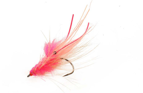 Du tilføjede <b><u>Materialset – Der Glitzerdieb </u></b> til kurven.