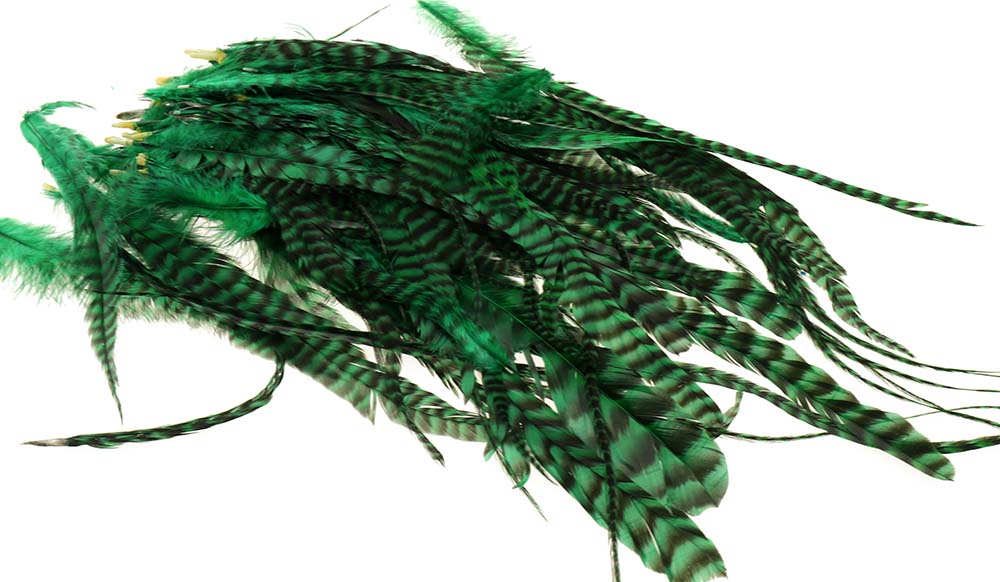 Giga Keough Pike Schlappen pack - Grizzly Green