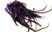 Giga Keough Pike Schlappen pack - Grizzly Purple