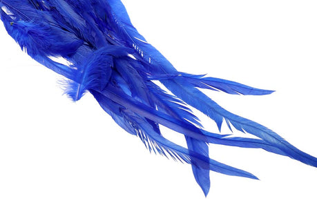 Du tilføjede <b><u>Giga Keough Hecht Schlappen Pack - Blau </u></b> til kurven.