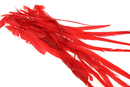 Du tilføjede <b><u>Giga Keough Hecht Schlappen Pack - Rot </u></b> til kurven.