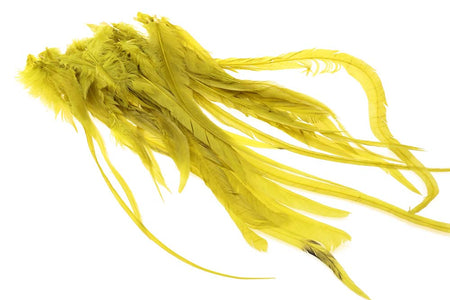Du tilføjede <b><u>Giga Keough Hecht Schlappen Packung - Golden Olive </u></b> til kurven.