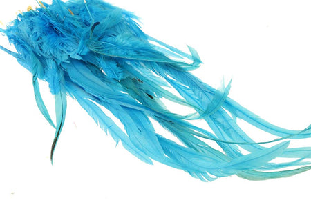 Du tilføjede <b><u>Giga Keough Hecht Schlappenpackung - Eisvogelblau </u></b> til kurven.