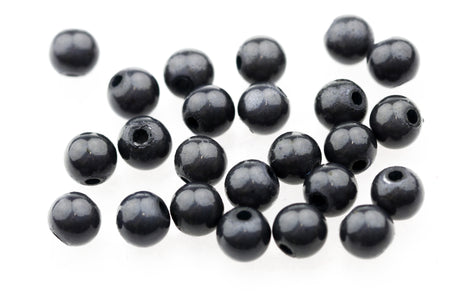 Du tilføjede <b><u>Proeye 3D Poly Beads 6mm - Schwarz</u></b> til kurven.
