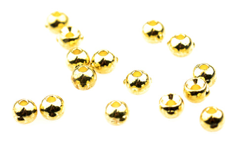 Du tilføjede <b><u>Wolframperlen mit Nymphenkopf – Gold</u></b> til kurven.
