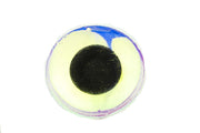 Mirage Eyes - Opal