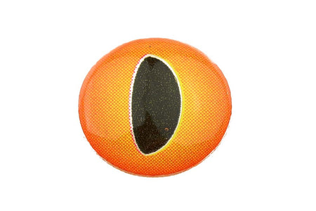 Du tilføjede <b><u>Sub Seducer Dragon Eyes - Vulkanisch</u></b> til kurven.