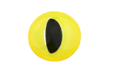 Du tilføjede <b><u>Sub Seducer Dragon Eyes - Tropic</u></b> til kurven.