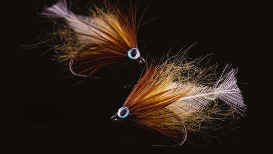 Du tilføjede <b><u>Stefans CDC-Grundel</u></b> til kurven.
