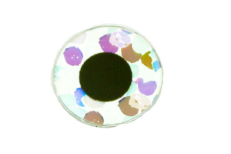 Du tilføjede <b><u>Flache Augen – Holo-Silber</u></b> til kurven.