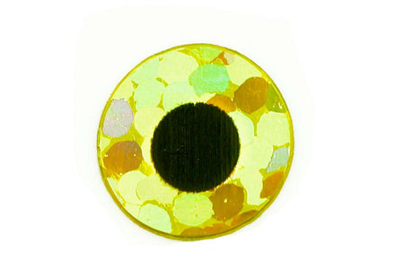 Du tilføjede <b><u>Flache Augen – Hologold</u></b> til kurven.