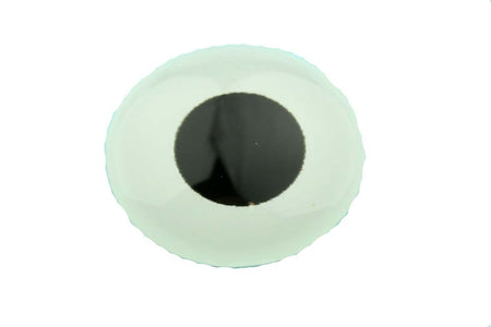 Du tilføjede <b><u>3D-Epoxid-Augen – Weiß</u></b> til kurven.