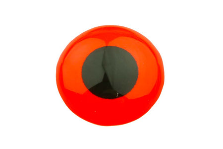 Du tilføjede <b><u>3D-Epoxid-Augen – FL. Rot</u></b> til kurven.