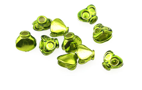 Du tilføjede <b><u>Flachköpfe, klein – Olive</u></b> til kurven.