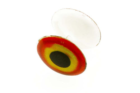 Du tilføjede <b><u>Leichte Hantel – Regenbogen-Sonnenfleck</u></b> til kurven.