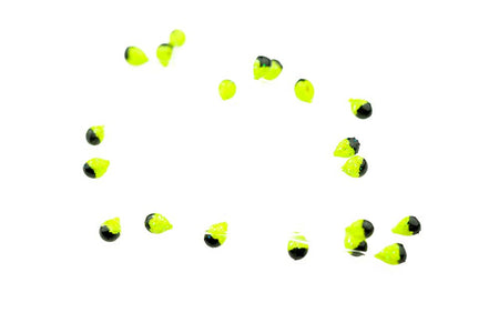 Du tilføjede <b><u>Garnelen und Krebsaugen - Chartreuse</u></b> til kurven.
