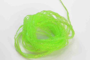 Mini-Flachzopf - Multi