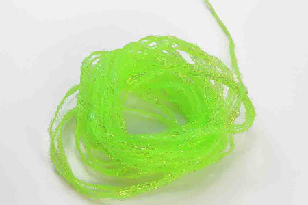 Du tilføjede <b><u>Mini-Flachzopf - Multi</u></b> til kurven.