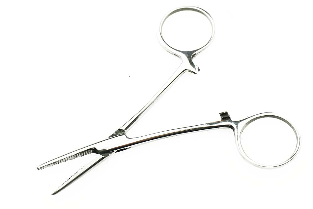 Peang - 13 cm