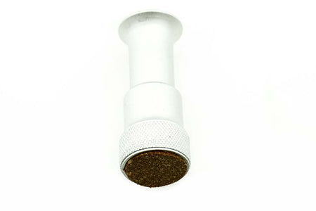 Du tilføjede <b><u>Haarstapler (L)</u></b> til kurven.