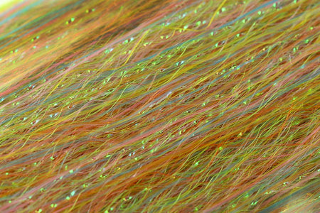 Du tilføjede <b><u>Kristallfleisch - Regenbogen</u></b> til kurven.