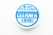 Tiemco Fly Line Cleaner