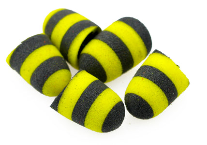 Du tilføjede <b><u>Schaum-Bienen-Popper – Gelb</u></b> til kurven.