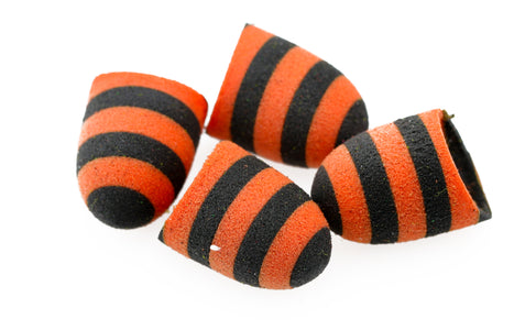 Du tilføjede <b><u>Schaum-Bienen-Popper – Orange</u></b> til kurven.